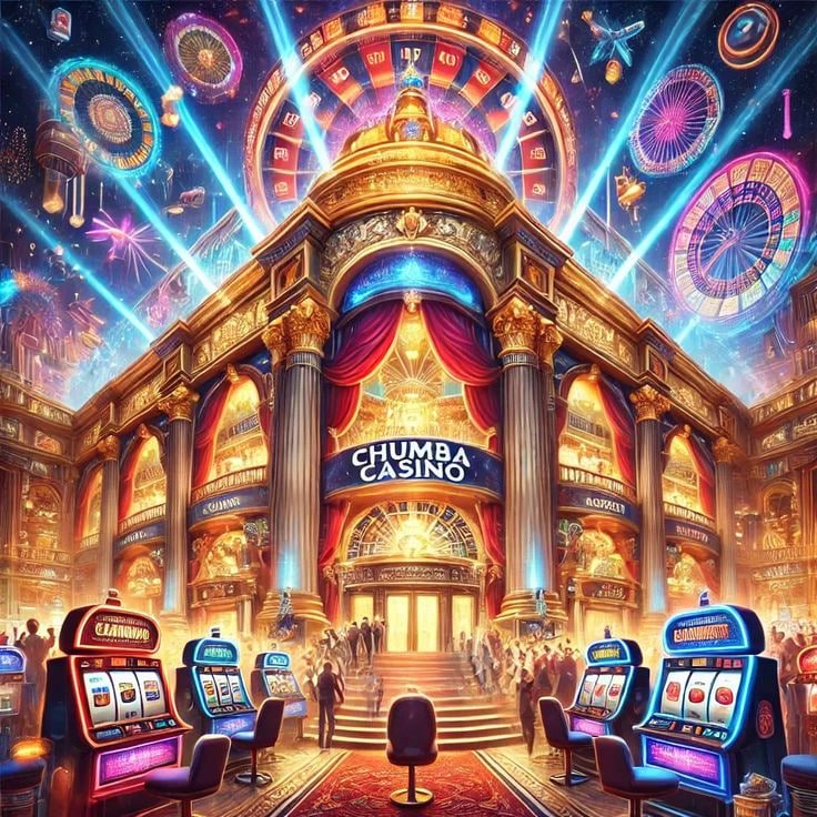 w1209 Live Casino
