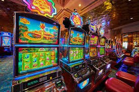 w1209 Sportsbook