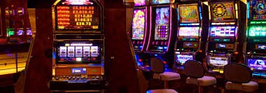 w1209 MMA Betting Lobby w1209 par Kaise Kaam Karta Hai